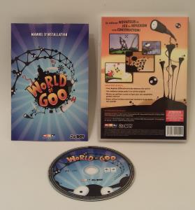 World of Goo (2)
